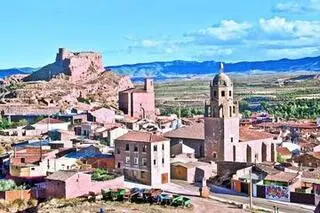 Arnedo