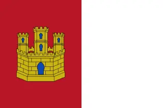 Castilla Mancha