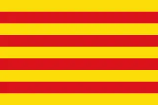 Cataluña