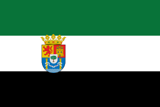 Extremadura