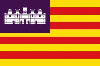 Illes Balears