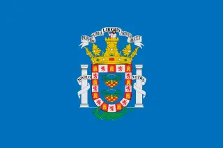 Melilla