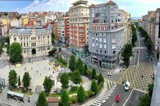 Santander