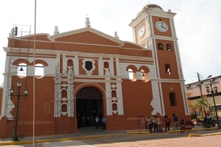 Barinas