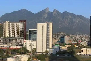 Nuevo leon