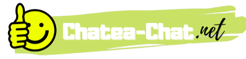 Chat Gratis