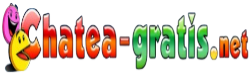 Chat Gratis