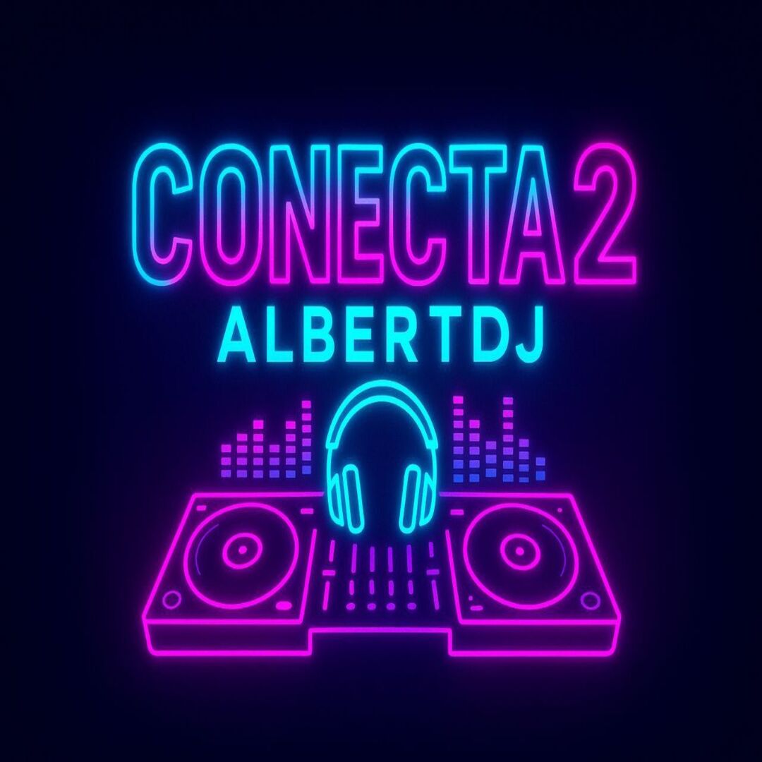 Albertdj