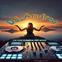 Andrea