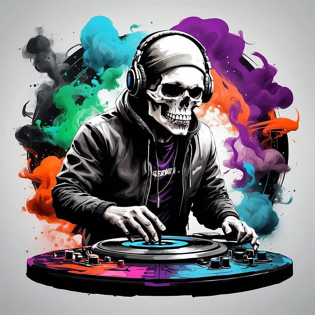 DJ_FESTERO