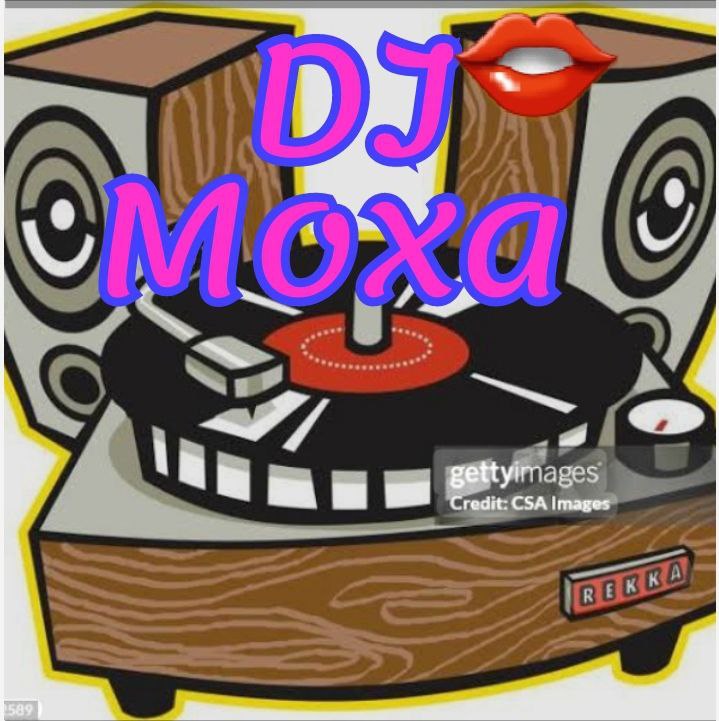 Moxa