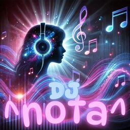 ^nota^