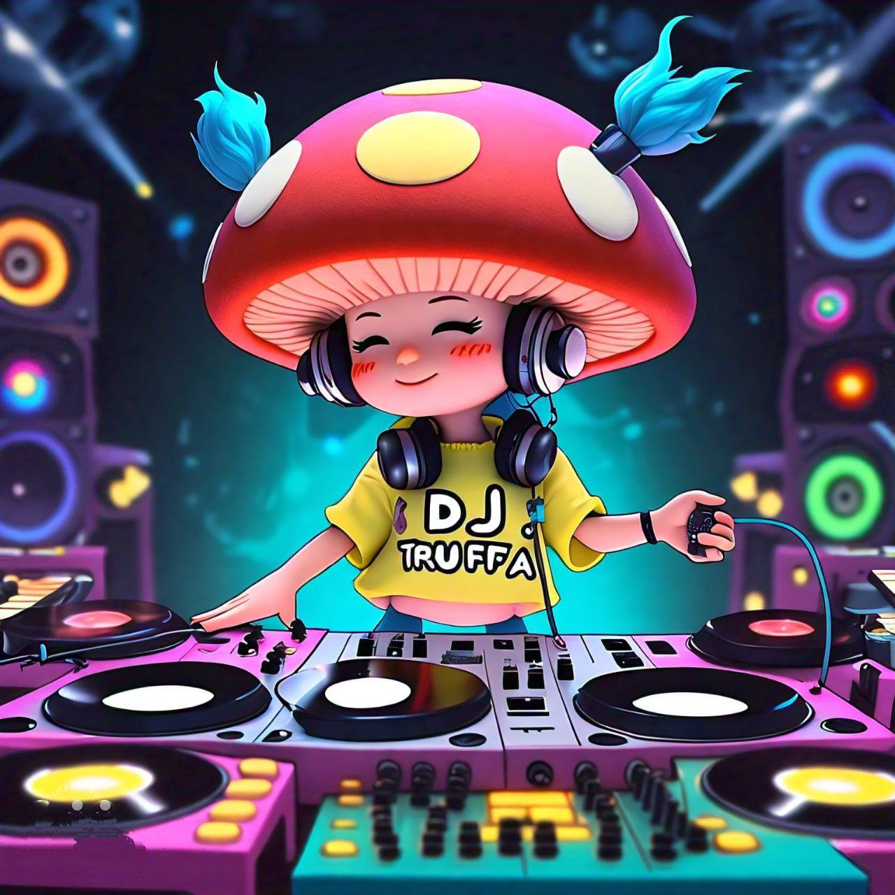 Radio Discoteca Latina radio-discoteca-latina