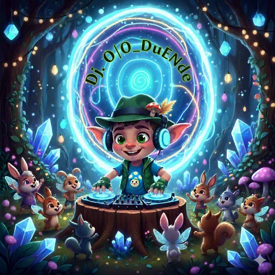 _^-o|o-^_DuENde