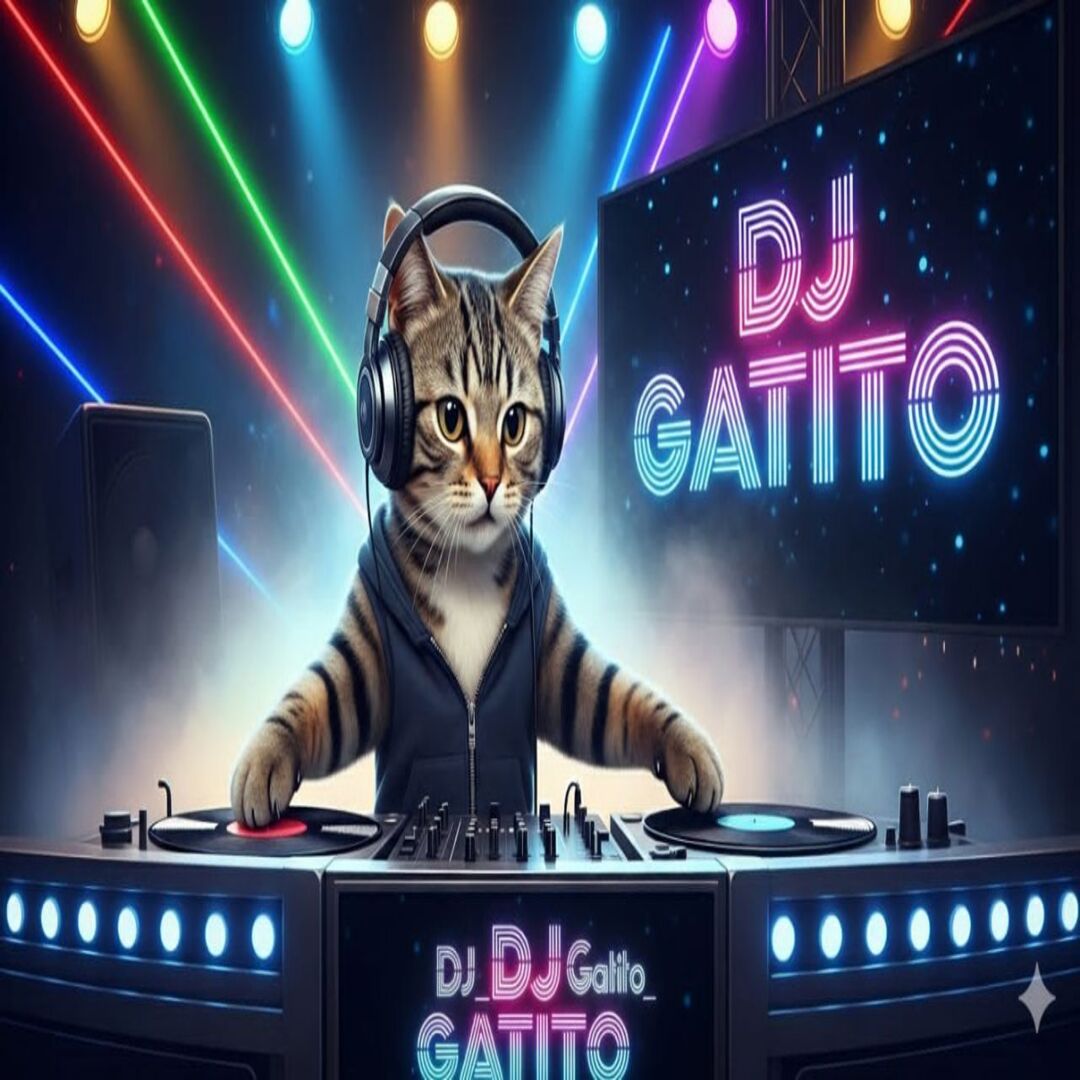 _gatito_