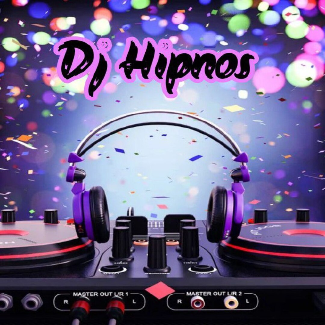 Hipnos
