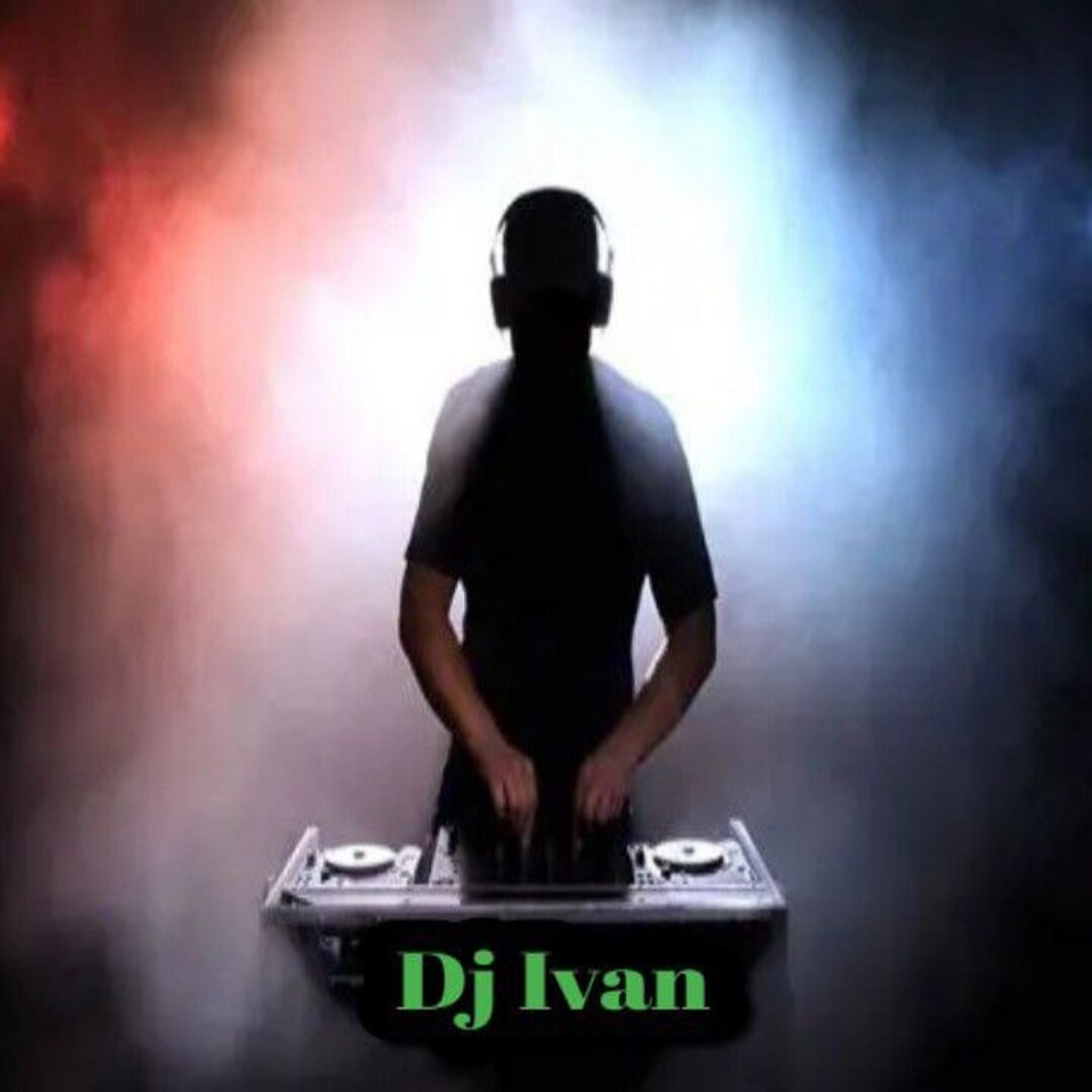 Ivan